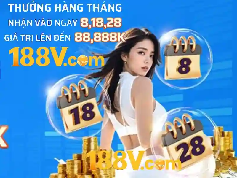 188v ios – Ưu thế và lợi thế cạnh tranh