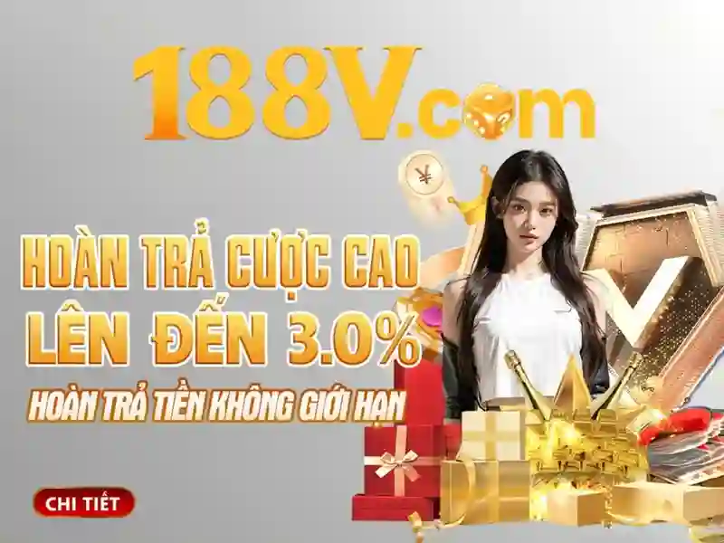 Các sản phẩm và dịch vụ cốt lõi