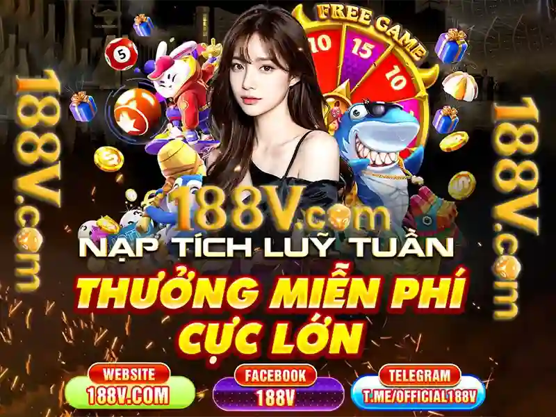 1. Nguồn gốc tên gọi và mốc phát triển