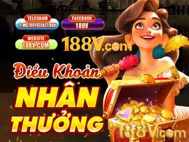 Trải nghiệm người dùng và phản hồi cộng đồng về 188v có hợp pháp không