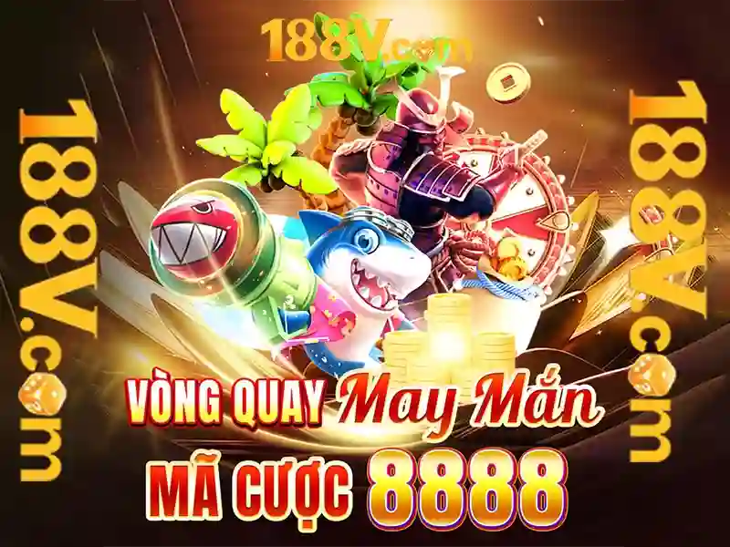 Khám phá 188v mê: Trải nghiệm và đánh giá mới nhất Go88
