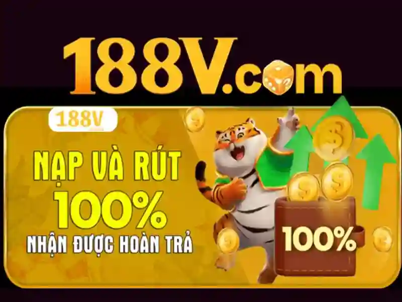phiên bản mới 188v – Điểm nổi bật và tiện ích Go88