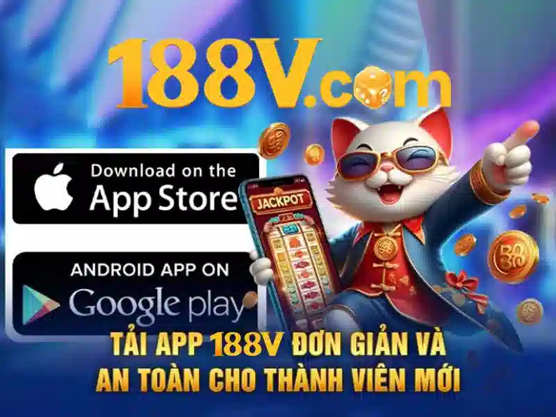 An toàn khi làm việc với 188V An toàn khi làm việc với 188V