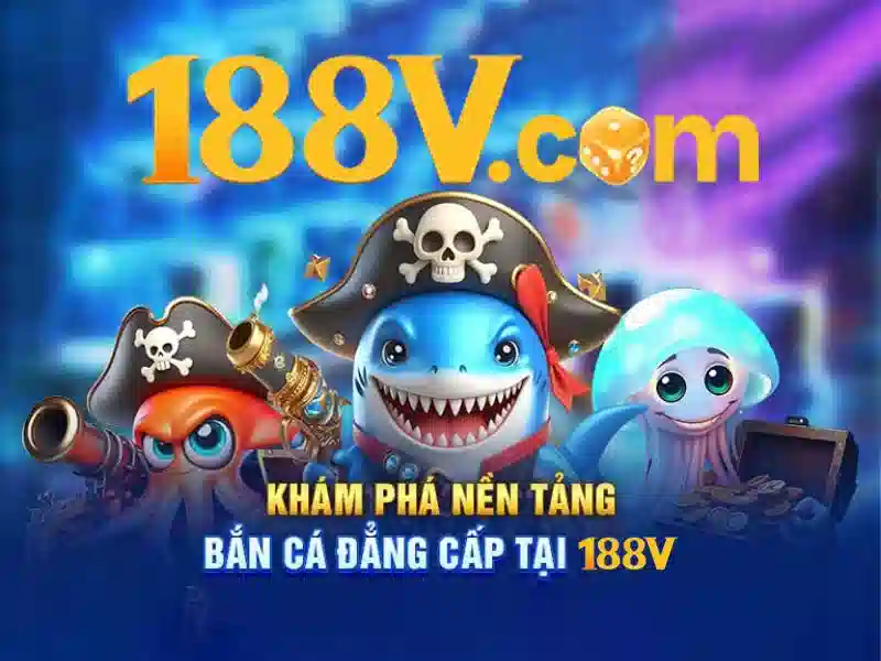 Tương lai và thách thức