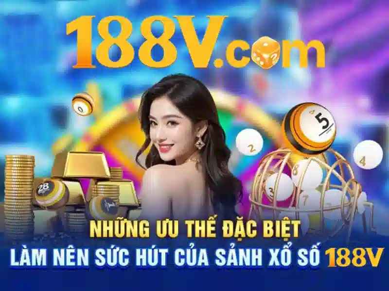 Đăng Nhập