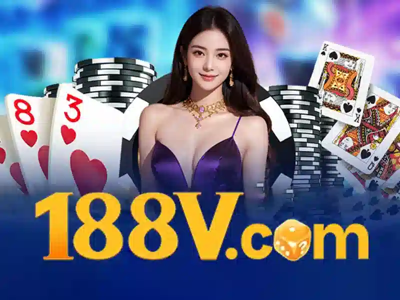 Cốt lõi của 188v là sự liên thông thông tin<h>Ảnh hưởng đến doanh nghiệp và xã hội</h><p>Khi 188v được áp dụng, doanh nghiệp có thể tối ưu vận hành, người dùng có trải nghiệm tùy biến hơn và cộng đồng có thể tham gia vào sáng tạo một cách có tổ chức và an toàn.</p><h>Phương pháp triển khai 188v trong thực tế</h><p>Để triển khai 188v, các tổ chức nên bắt đầu từ kiến trúc dữ liệu mở, chuẩn hóa API và đặc biệt chú trọng đến bảo mật, quyền riêng tư và khả năng mở rộng.</p>