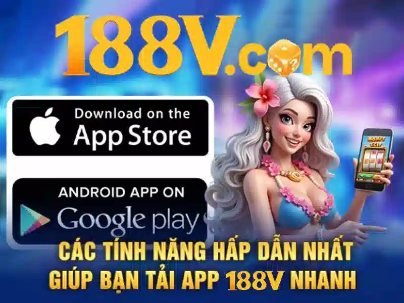 Đăng Nhập