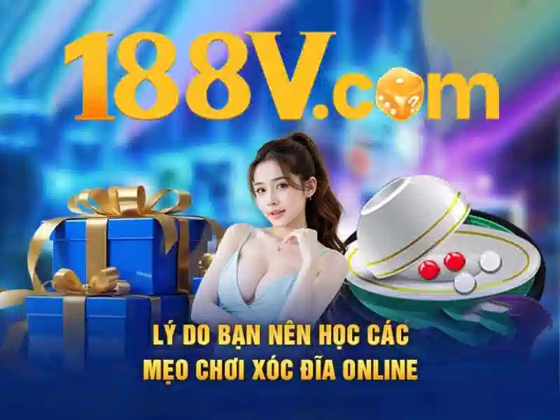 Go88