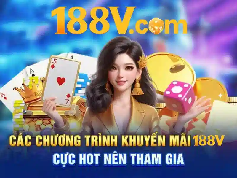 Khái niệm 188v Khái niệm 188v