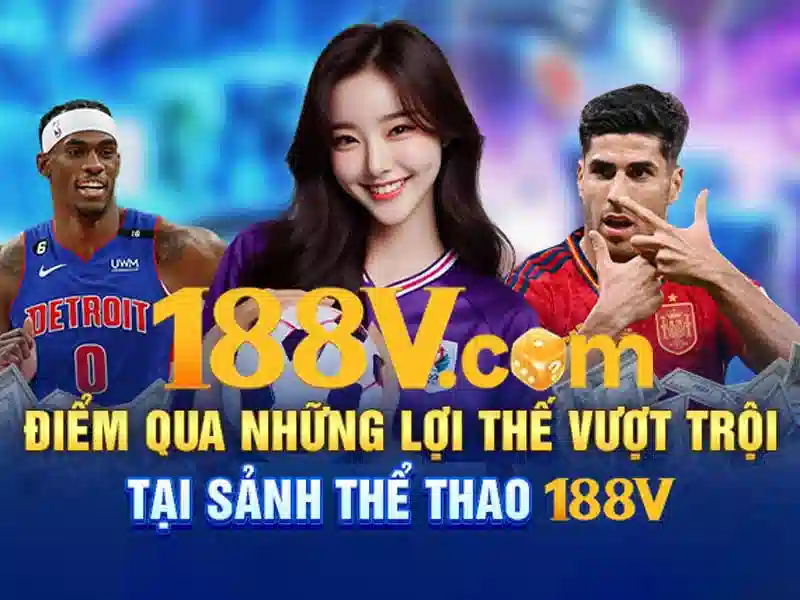 188v: Ký hiệu số và hành trình của nó 1 Đăng Nhập