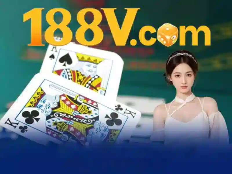 188v: Bí ẩn của chuỗi số và điện áp 1 Đăng Nhập