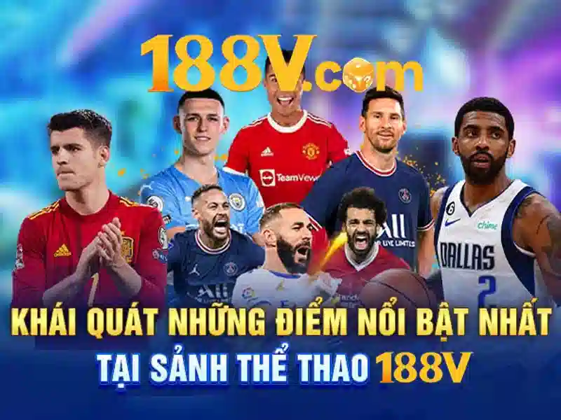 Đăng Nhập