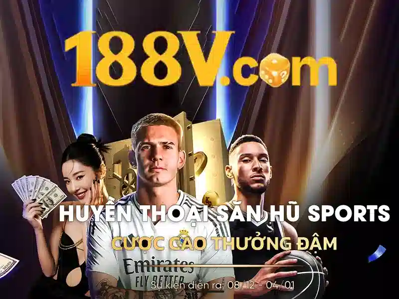 Lợi ích và thách thức\n<h>Ứng dụng tiềm năng trong công nghiệp và sinh hoạt</h>\n<p>188v có thể được áp dụng trong hệ thống lưu trữ năng lượng gia đình, xe điện cỡ nhỏ, robot công nghiệp và các thiết bị đòi hỏi hiệu suất ổn định mà không cần nguồn điện quá cao. Việc tích hợp với các hệ thống quản lý năng lượng giúp tối ưu hoá tiêu thụ và kéo dài tuổi thọ thiết bị.</p>\n<p>Để tận dụng 188v, các nhà thiết kế cần chú ý đến hiệu suất biến đổi, hiệu ứng nhiệt và tích hợp với các chuẩn an toàn quốc tế. Nghiên cứu tiếp tục tập trung vào vật liệu pin tiên tiến, giải pháp làm mát và giải pháp bảo mật hệ thống điều khiển từ xa.</p>\n<h>Tương lai và các hướng nghiên cứu</h>\n<p>Người ta dự đoán 188v sẽ trở thành một chuẩn tham khảo linh hoạt cho các hệ thống năng lượng nhỏ và trung bình, đặc biệt khi tích hợp với công nghệ lưu trữ và quản lý năng lượng thông minh. Các hướng nghiên cứu tập trung vào tối ưu hoá hiệu suất, an toàn người dùng và tích hợp với mạng lưới điện phân tán.</p> Lợi ích và thách thức\n<h>Ứng dụng tiềm năng trong công nghiệp và sinh hoạt</h>\n<p>188v có thể được áp dụng trong hệ thống lưu trữ năng lượng gia đình, xe điện cỡ nhỏ, robot công nghiệp và các thiết bị đòi hỏi hiệu suất ổn định mà không cần nguồn điện quá cao. Việc tích hợp với các hệ thống quản lý năng lượng giúp tối ưu hoá tiêu thụ và kéo dài tuổi thọ thiết bị.</p>\n<p>Để tận dụng 188v, các nhà thiết kế cần chú ý đến hiệu suất biến đổi, hiệu ứng nhiệt và tích hợp với các chuẩn an toàn quốc tế. Nghiên cứu tiếp tục tập trung vào vật liệu pin tiên tiến, giải pháp làm mát và giải pháp bảo mật hệ thống điều khiển từ xa.</p>\n<h>Tương lai và các hướng nghiên cứu</h>\n<p>Người ta dự đoán 188v sẽ trở thành một chuẩn tham khảo linh hoạt cho các hệ thống năng lượng nhỏ và trung bình, đặc biệt khi tích hợp với công nghệ lưu trữ và quản lý năng lượng thông minh. Các hướng nghiên cứu tập trung vào tối ưu hoá hiệu suất, an toàn người dùng và tích hợp với mạng lưới điện phân tán.</p>