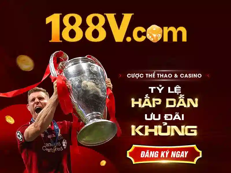 Đăng Nhập